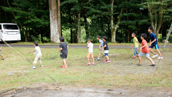 camp29 (419).jpg